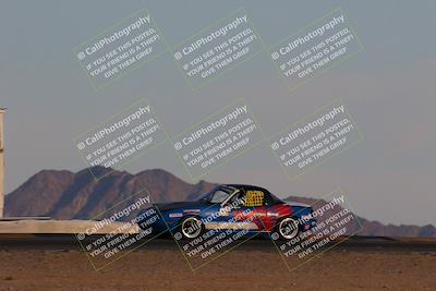 media/Dec-02-2023-Speed Ventures (Sat) [[b82c9ebe82]]/2-Race Group/Race (Sprint 1)/